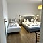Dolomites Smart Holidays