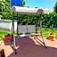 Residence Aurora Wellness & Spa