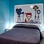 Artistico Relax B&B
