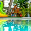 Krystal Grand Puerto Vallarta All Inclusive