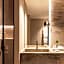 Claris Hotel & Spa GL, a Small Luxury Hotel of the World