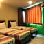 City Star Hotel Kulai
