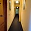 Giappone Inn Flat