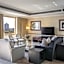 NH Johannesburg Sandton
