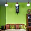 Plus Hostel Ayutthaya