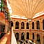Hotel Ciudad Real Centro Historico