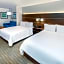 Holiday Inn Express Hotel & Suites Lafayette South