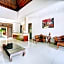 OYO 3868 Puri Mango Hotel