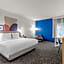 Spark by Hilton Grain Valley Kansas City