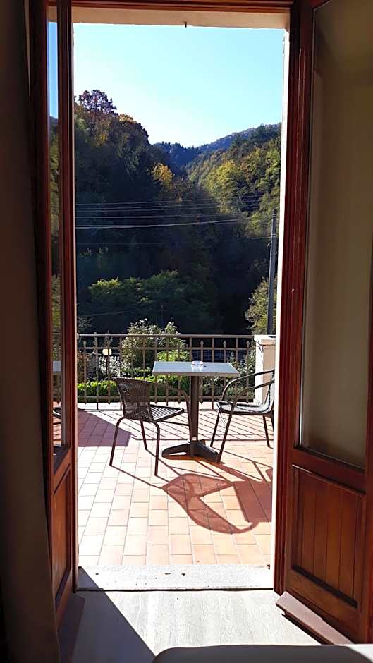 Photo 1 of 25 of Garden View