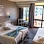 Aparthotel Imperatriz