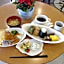 Toyoko Inn Fujisan Numazu eki Kita guchi No 2