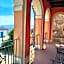 B&B Ai Catalani