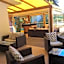 Hotel Edera