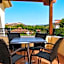 Hotel Gogos - Meteora Panorama Retreats, Kastraki