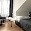 Boutique Hotel VIVA CREATIVO
