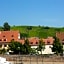 Chambres D'hotes Du Vignoble