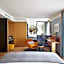 Kimpton Vividora Hotel By IHG