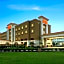 Hampton Inn & Suites by Hilton Houston Pasadena