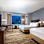 Hilton Americas- Houston