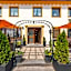 Hotel garni "Zum Engel"