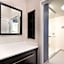 Residence Inn by Marriott Scottsdale Salt River