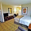 Extended Stay America Suites - Seattle - Tukwila