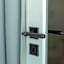 Strandhotel Ostende Adults Only