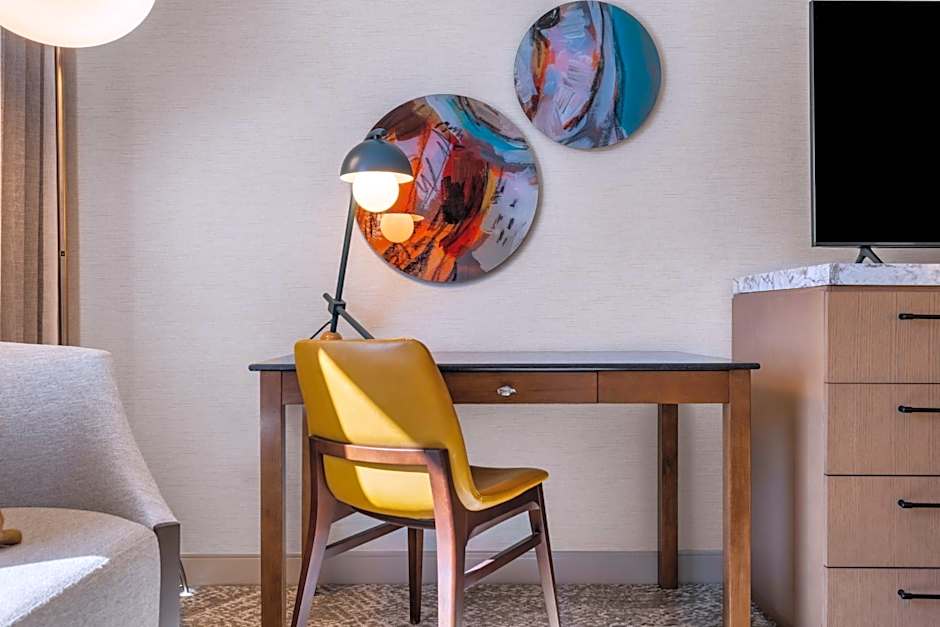 voco Laguna Hills by IHG