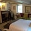 Chambre d’hotes Le Grand Fourneau