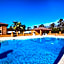 Clarion Pointe Marshall