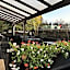 Hotel Pirsch