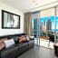 Artique Surfers Paradise - Official