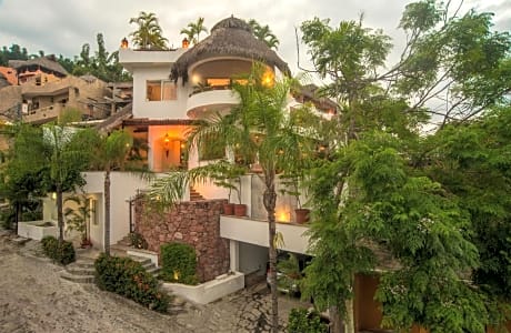 Mi Otra Casa