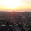 The Top of Catania