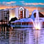 Hilton Boca Raton Suites