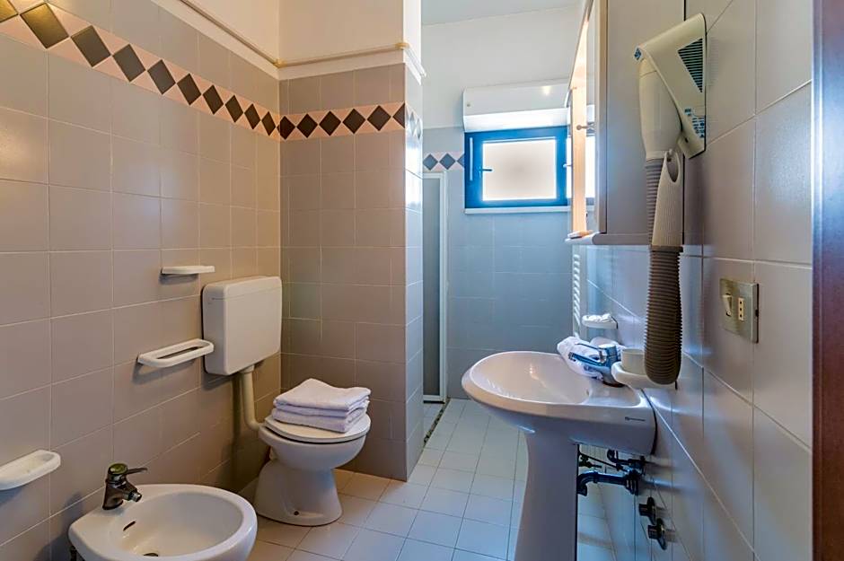 Residence Baltic