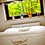 Jakz Hotel