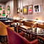 The Pelham Hotel
