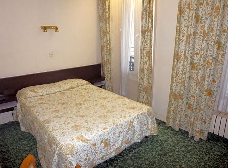 Grand Hotel Du Havre