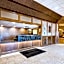 Clarion Inn Garden City