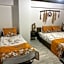 Scala Otel