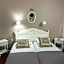 HOTEL LES MARRONNIERS
