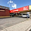 Econo Lodge Sudbury