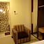 Sumber Ria Hotel