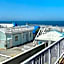 Point Village Hotel and Self Catering