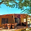 Serenity Authentic Glamping Tulum