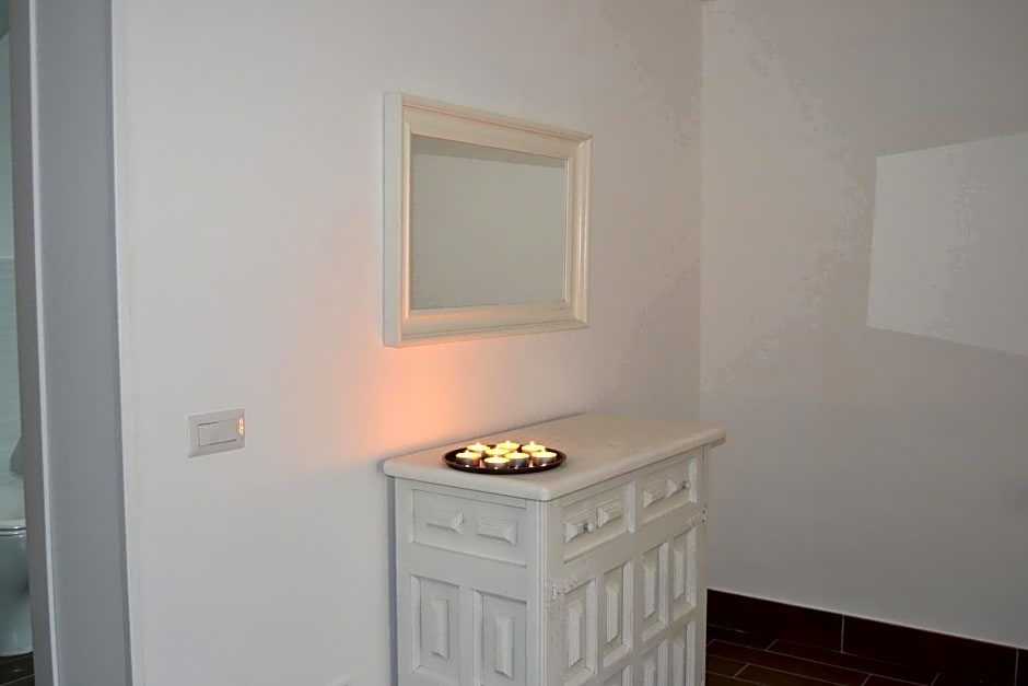 Gio House Pompei – Pompeji, CO