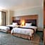 Imperial Hotel Miri