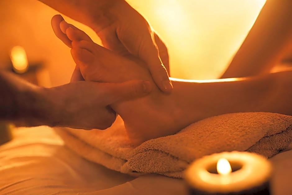 The Man from Snowy River Hotel